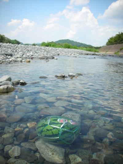 栃木出会いの森