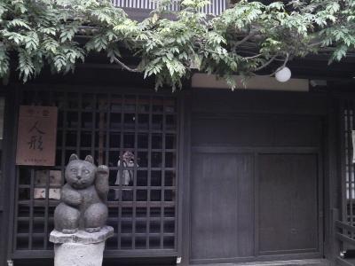 飛騨高山、列車の旅ー後編ー