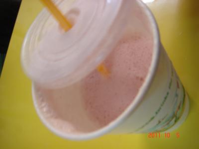 ★園児連れでも１００％食べて楽しんで大好きになった台湾★