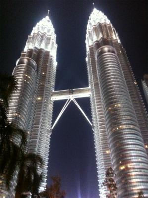 ゴルフ修行4連続