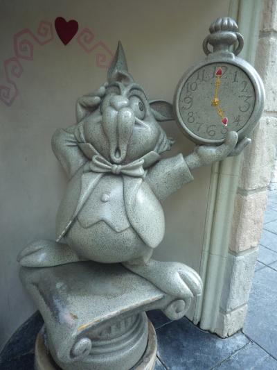 料理もホテルもとことん満喫!ロサンゼルス!!