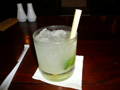 BALIからの乗り継ぎ帰国は一筋縄ではいかなかった。。。