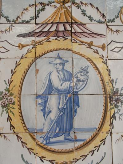 音、音、音、サンルイス