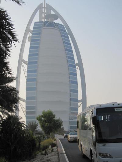 おすすめ♪雨季のモルディブライフ&おすすめしない真夏のドバイ forハネムン Vol.6