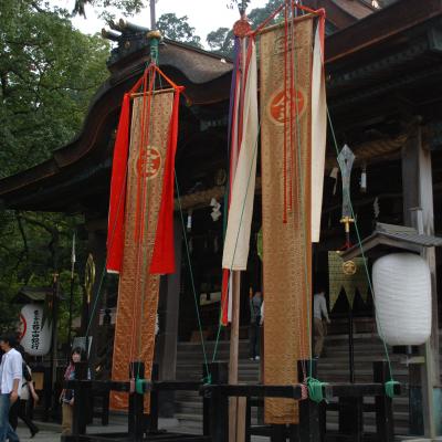 四国香川をめぐる旅（二日日）丸亀城から金刀比羅宮へ
