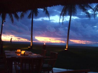 癒しのバリ島☆卒業旅行(1日目・2日目)