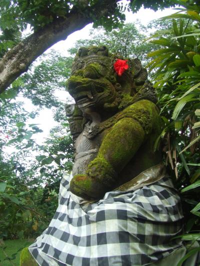 癒しのバリ島☆卒業旅行(3日目・4日目)