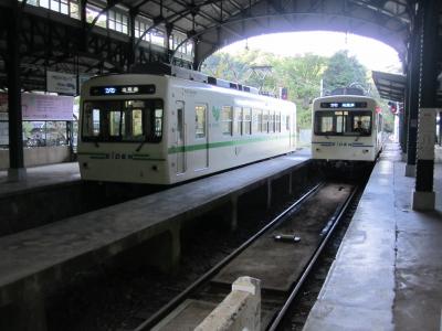 エクシブ京都離宮と近くの駅