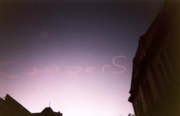 オーストラリア一周の旅　South Australia