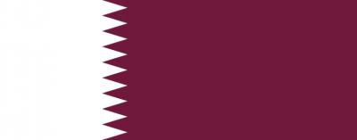 世界一退屈な国