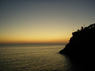 ■おばQ&おばQ&おばQ 再びイタリアへ行く 【番外編】 その9 家内のレッジョ・エミリア