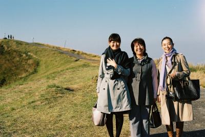 伊東・伊豆(2011.10.27-28)