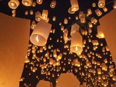 イーペン祭り　２０１１