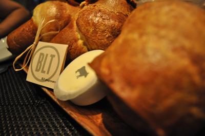 まだまだあります！初めての場所＆グルメ☆１１回目のハワイ