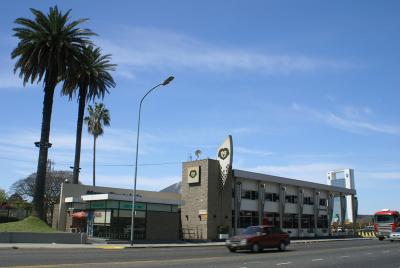 アルゼンチン＆チリ絶景弾丸ひとり旅2011⑦～エル・カラファテ⇒ブエノスアイレス⇒帰国