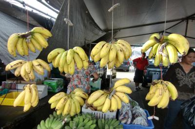 2011グアム旅行記