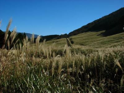 家族3人、初めての箱根旅行♪