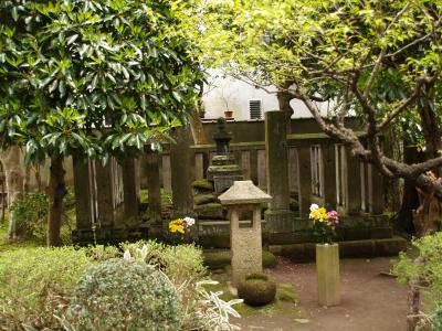 北条時頼の墓』鎌倉(神奈川県)の旅行記・ブログ by ドクターキム 北条時頼の墓』鎌倉(神奈川県)の旅行記・ブログ by ドクターキム