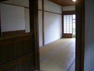 京都旅行2011 その７
