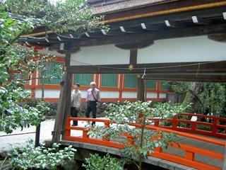 京都旅行2011 その１８