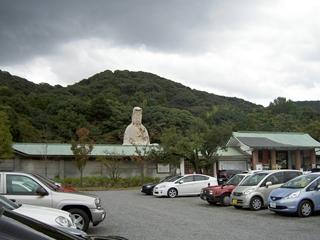 京都旅行2011 その２０