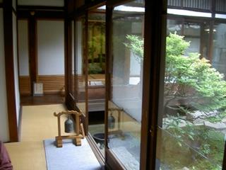 京都旅行2011 その２１