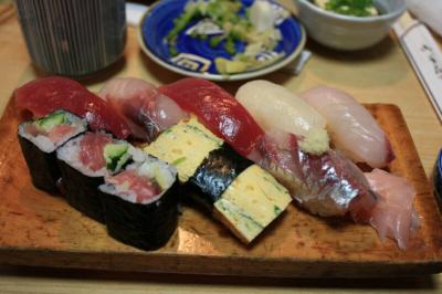 '11　伊豆貸別荘　ファミリー旅行