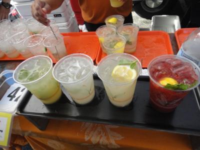 2011/3/20 初ハワイ オアフ島偏 2