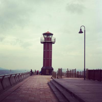 ☆広島県~香川県直島まで四国を満喫・ゆったり街歩き☆