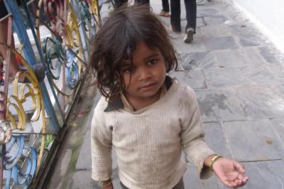 行った！良かった！ｶﾄﾏﾝDU！