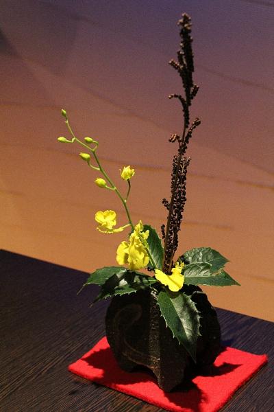 インターネットの凄さを再認識しました。～富士山へ行ってきました。～