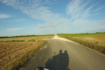 日本有人最南端の地 波照間島旅行① 最南端上陸