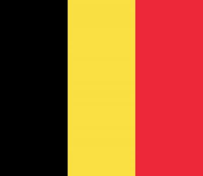 ブリュッセルを脱出