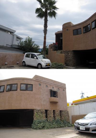 グルメ記　奈良でカレーを食す