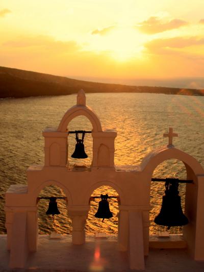 サントリーニ島に関する旅行記 ブログ 22ページ フォートラベル ギリシャ Santorini