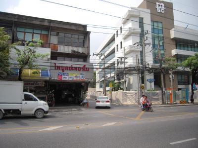 20111110-1113 いざ、ロイクラトン できるかな?