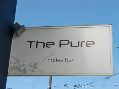 サントリーニ島