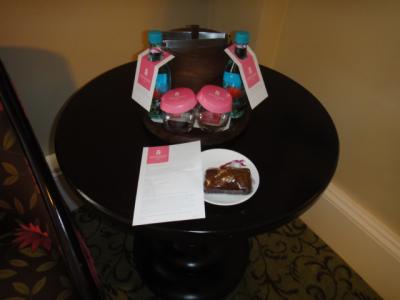 2011/03/20 初ハワイ オアフ島 4