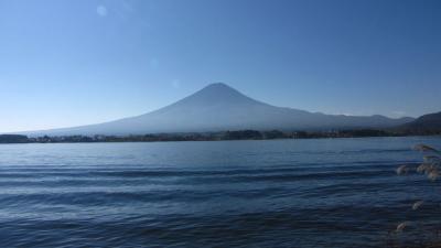 どっかいきたいな　フーシーシャン