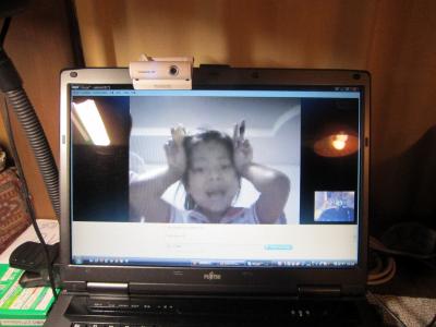 　「2011年ＪＯＳＡＮの御殿場の旅　冬ー②」