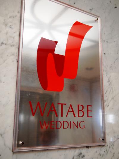 ANAで行く ハワイウェディング ~ホヌカイラニ コオリナ・プレイス・オブ・ウェリナ~ その④ シュリンプ大好きQTがあの店へ! ワタベ打ち合わせには多くの新婚さんが! やっぱ地元のスーパーは安い!?編