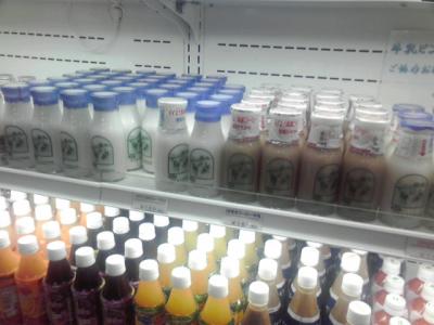 ♪北海道東日本パス④仙台近辺♪