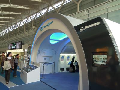 787ミュージアム