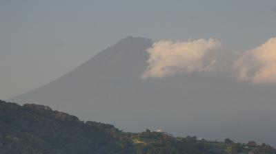 山梨旅行記～2011-2 富士河口湖町・富士吉田市内編～その1