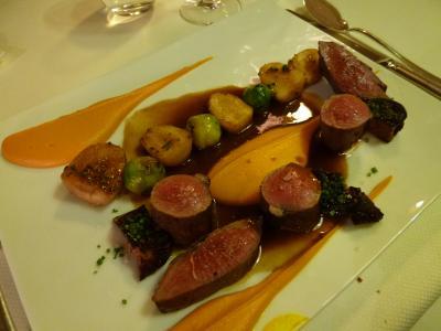 ★ぬ フランス語・洋書 / 今日のルクセンブルク料理 150のレシピ ☆ぬ フランス語・洋書 / 今日のルクセンブルク料理 150のレシピ