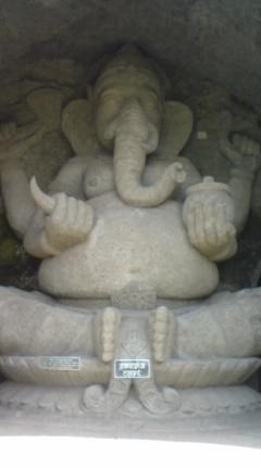 インドネシア　クタ