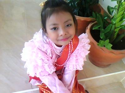 「2011年ＪＯＳANの御殿場の旅　冬ー⑦」