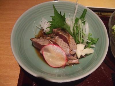 元旦目指して四国遠征【その２】土佐国、伊予国を一気に駆け抜けて讃岐国へ