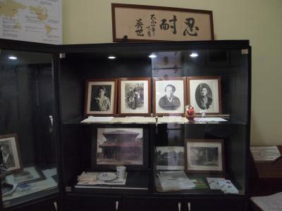 ガーナ・アクラ(Ghana, Accra)訪問