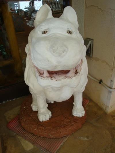 ハードスケジュールで廻ろう記念日旅行　１日目